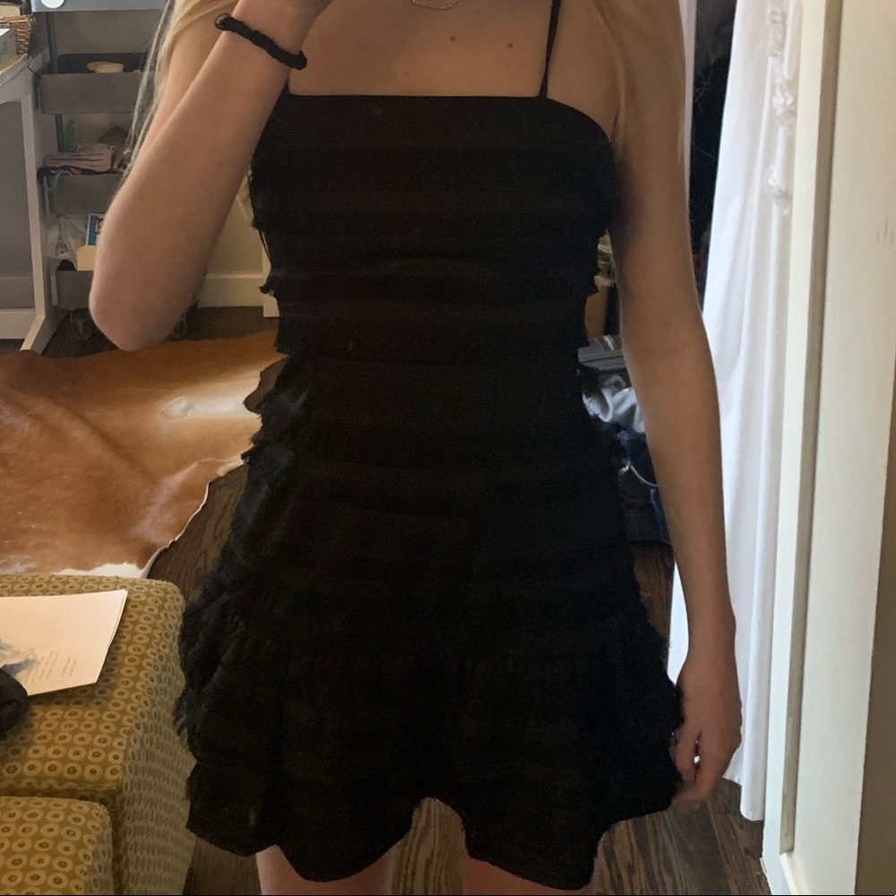princess polly dress
